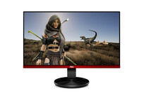 AOC G2490VXA 23.8" LED FullHD 144Hz FreeSync Premium