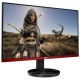 AOC G2490VXA 23.8" LED FullHD 144Hz FreeSync Premium