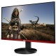 AOC G2490VXA 23.8" LED FullHD 144Hz FreeSync Premium