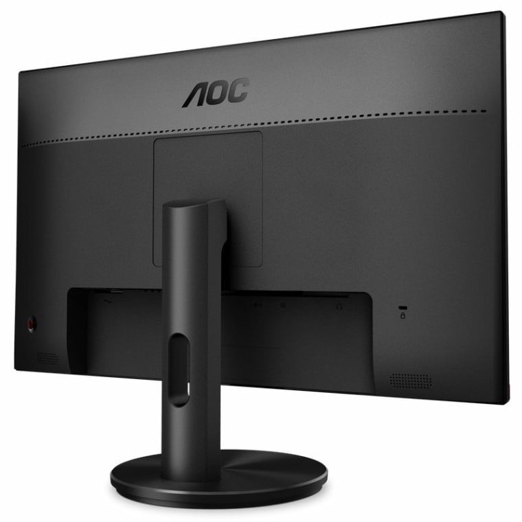 AOC G2490VXA 23.8" LED FullHD 144Hz FreeSync Premium