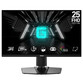 Monitor MSI G255PF E2 24.5″ 1080p 180Hz IPS Altura Ajustable Pivotante Gaming Monitor MSI G255PF E2 24.5″ 1080p 180Hz IPS Altura Ajustable Pivotante Gaming