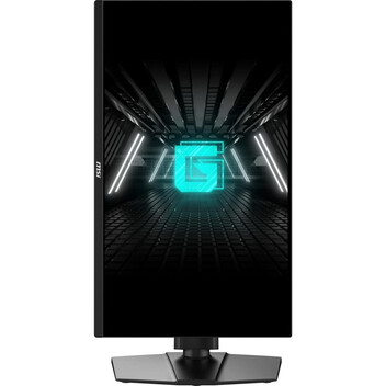 Monitor MSI G255PF E2 24.5″ 1080p 180Hz IPS Altura Ajustable Pivotante Gaming Monitor MSI G255PF E2 24.5″ 1080p 180Hz IPS Altura Ajustable Pivotante Gaming