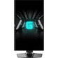 Monitor MSI G255PF E2 24.5″ 1080p 180Hz IPS Altura Ajustable Pivotante Gaming Monitor MSI G255PF E2 24.5″ 1080p 180Hz IPS Altura Ajustable Pivotante Gaming