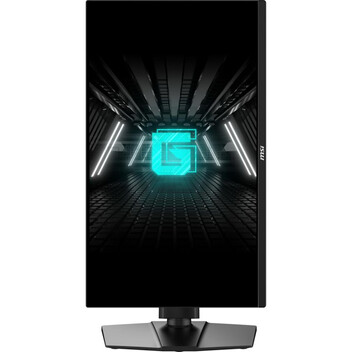 Monitor MSI G255PF E2 24.5″ 1080p 180Hz IPS Altura Ajustable Pivotante Gaming Monitor MSI G255PF E2 24.5″ 1080p 180Hz IPS Altura Ajustable Pivotante Gaming