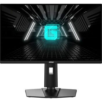 Monitor MSI G255PF E2 24.5″ 1080p 180Hz IPS Altura Ajustable Pivotante Gaming Monitor MSI G255PF E2 24.5″ 1080p 180Hz IPS Altura Ajustable Pivotante Gaming