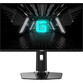 Monitor MSI G255PF E2 24.5″ 1080p 180Hz IPS Altura Ajustable Pivotante Gaming Monitor MSI G255PF E2 24.5″ 1080p 180Hz IPS Altura Ajustable Pivotante Gaming