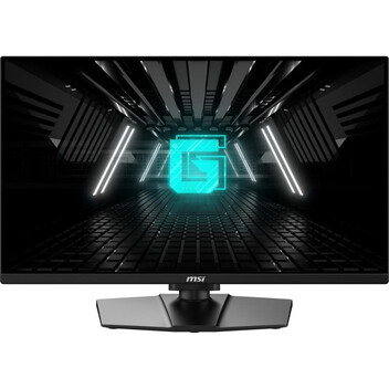 Monitor MSI G255PF E2 24.5″ 1080p 180Hz IPS Altura Ajustable Pivotante Gaming Monitor MSI G255PF E2 24.5″ 1080p 180Hz IPS Altura Ajustable Pivotante Gaming