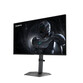 Monitor Gaming Gigabyte G25F2 24.5" FHD 200Hz 1ms HDR10 SS-IPS FreeSync Altavoces Negro