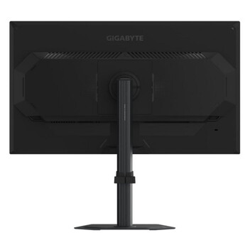 Monitor Gaming Gigabyte G25F2 24.5" FHD 200Hz 1ms HDR10 SS-IPS FreeSync Altavoces Negro