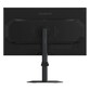 Monitor Gaming Gigabyte G25F2 24.5" FHD 200Hz 1ms HDR10 SS-IPS FreeSync Altavoces Negro