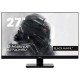 iiyama G-Master G2730HSU-B1 Black Hawk 27" LED FullHD