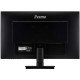 iiyama G-Master G2730HSU-B1 Black Hawk 27" LED FullHD