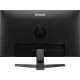 Iiyama G-MASTER G2740HSU-B1 Black Hawk 27" LED IPS FullHD FreeSync