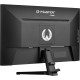 Iiyama G-Master G2745QSU-B1 27" LED IPS QHD 100Hz FreeSync