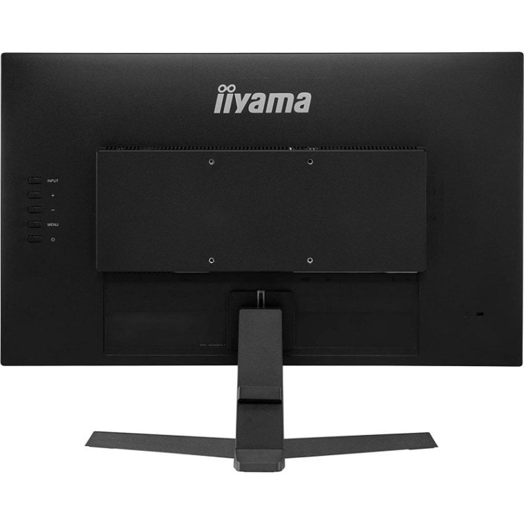 iiyama G-Master Red Eagle G2770HSU-B1 27" LED IPS FullHD 165Hz FreeSync Premium