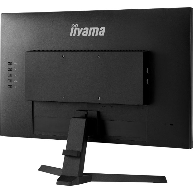 iiyama G-Master Red Eagle G2770HSU-B1 27" LED IPS FullHD 165Hz FreeSync Premium