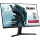 Iiyama G-MASTER G2770QSU 27" LED IPS WQHD 165Hz FreeSync Premium Pro