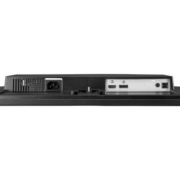 Iiyama G-MASTER G2770QSU 27" LED IPS WQHD 165Hz FreeSync Premium Pro