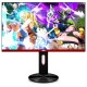 AOC G2790PX 27" LED FullHD 144Hz FreeSync