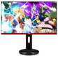 AOC G2790PX 27" LED FullHD 144Hz FreeSync AOC G2790PX 27" LED FullHD 144Hz FreeSync