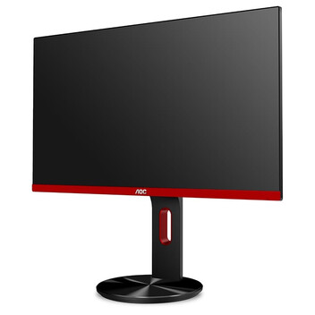AOC G2790PX 27" LED FullHD 144Hz FreeSync AOC G2790PX 27" LED FullHD 144Hz FreeSync