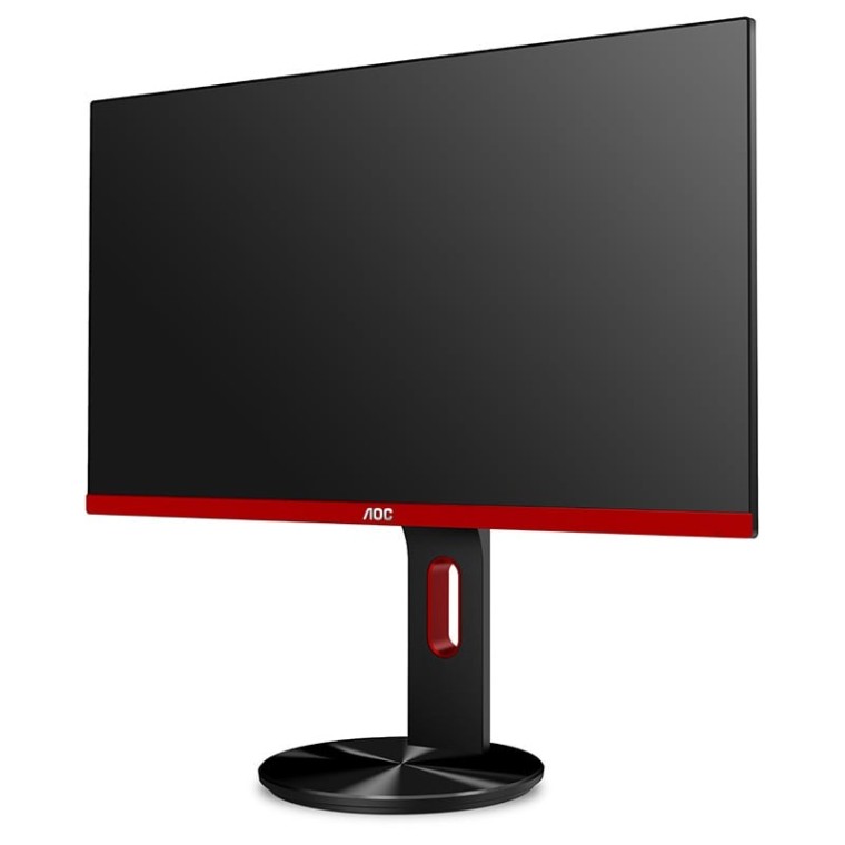 AOC G2790PX 27" LED FullHD 144Hz FreeSync