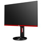 AOC G2790PX 27" LED FullHD 144Hz FreeSync AOC G2790PX 27" LED FullHD 144Hz FreeSync