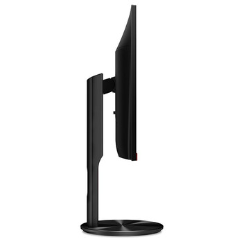 AOC G2790PX 27" LED FullHD 144Hz FreeSync AOC G2790PX 27" LED FullHD 144Hz FreeSync