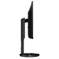 AOC G2790PX 27" LED FullHD 144Hz FreeSync AOC G2790PX 27" LED FullHD 144Hz FreeSync
