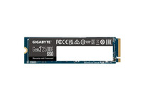 Gigabyte Gen3 2500E SSD 1TB PCIe 3.0x4 NVMe 1.3