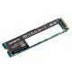 Gigabyte Gen3 2500E SSD 1TB PCIe 3.0x4 NVMe 1.3