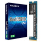 Gigabyte Gen3 2500E SSD 2TB PCIe 3.0x4 NVMe 1.3 Gigabyte Gen3 2500E SSD 2TB PCIe 3.0x4 NVMe 1.3
