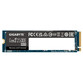 Gigabyte Gen3 2500E SSD 2TB PCIe 3.0x4 NVMe 1.3 Gigabyte Gen3 2500E SSD 2TB PCIe 3.0x4 NVMe 1.3