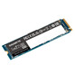 Gigabyte Gen3 2500E SSD 2TB PCIe 3.0x4 NVMe 1.3 Gigabyte Gen3 2500E SSD 2TB PCIe 3.0x4 NVMe 1.3