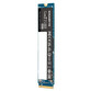 Gigabyte Gen3 2500E SSD 500GB PCIe 3.0x4 NVMe 1.3 Gigabyte Gen3 2500E SSD 500GB PCIe 3.0x4 NVMe 1.3