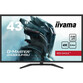 Iiyama G-MASTER Red Eagle G4380UHSU-B1 42.5" LED UltraHD 4K 144Hz FreeSync Premium