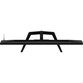 Iiyama G-MASTER Red Eagle G4380UHSU-B1 42.5" LED UltraHD 4K 144Hz FreeSync Premium