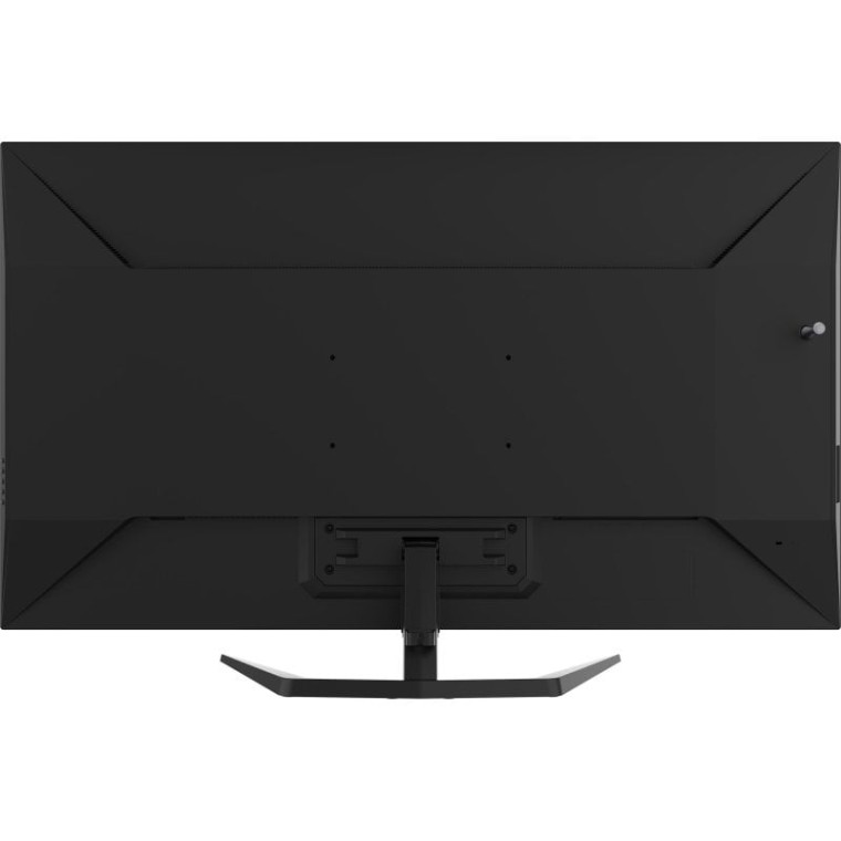 Iiyama G-MASTER Red Eagle G4380UHSU-B1 42.5" LED UltraHD 4K 144Hz FreeSync Premium