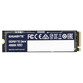 Disco Duro Gigabyte Gen4 4000E SSD 1TB M.2 NVMe PCIe 4.0 4000MB/s 3D NAND 2280 Ultra Rápido Disco Duro Gigabyte Gen4 4000E SSD 1TB M.2 NVMe PCIe 4.0 4000MB/s 3D NAND 2280 Ultra Rápido