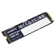 Disco Duro Gigabyte Gen4 4000E SSD 1TB M.2 NVMe PCIe 4.0 4000MB/s 3D NAND 2280 Ultra Rápido Disco Duro Gigabyte Gen4 4000E SSD 1TB M.2 NVMe PCIe 4.0 4000MB/s 3D NAND 2280 Ultra Rápido