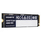 Disco Duro Gigabyte Gen4 4000E SSD 1TB M.2 NVMe PCIe 4.0 4000MB/s 3D NAND 2280 Ultra Rápido Disco Duro Gigabyte Gen4 4000E SSD 1TB M.2 NVMe PCIe 4.0 4000MB/s 3D NAND 2280 Ultra Rápido