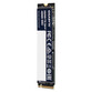 Disco Duro Gigabyte Gen4 4000E SSD 1TB M.2 NVMe PCIe 4.0 4000MB/s 3D NAND 2280 Ultra Rápido Disco Duro Gigabyte Gen4 4000E SSD 1TB M.2 NVMe PCIe 4.0 4000MB/s 3D NAND 2280 Ultra Rápido