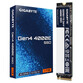 Disco Duro Gigabyte Gen4 4000E SSD 1TB M.2 NVMe PCIe 4.0 4000MB/s 3D NAND 2280 Ultra Rápido Disco Duro Gigabyte Gen4 4000E SSD 1TB M.2 NVMe PCIe 4.0 4000MB/s 3D NAND 2280 Ultra Rápido
