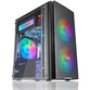 VolttierPC Pc Gaming AMD Ryzen 5 5600G/16GB/1TB M.2 SSD/AMD Radeon Vega 7 VolttierPC Pc Gaming AMD Ryzen 5 5600G/16GB/1TB M.2 SSD/AMD Radeon Vega 7