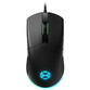Edifier G4M Ratón Gaming RGB 16000 DPI Negro Edifier G4M Ratón Gaming RGB 16000 DPI Negro