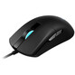 Edifier G4M Ratón Gaming RGB 16000 DPI Negro Edifier G4M Ratón Gaming RGB 16000 DPI Negro