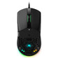 Edifier G4M Ratón Gaming RGB 16000 DPI Negro Edifier G4M Ratón Gaming RGB 16000 DPI Negro