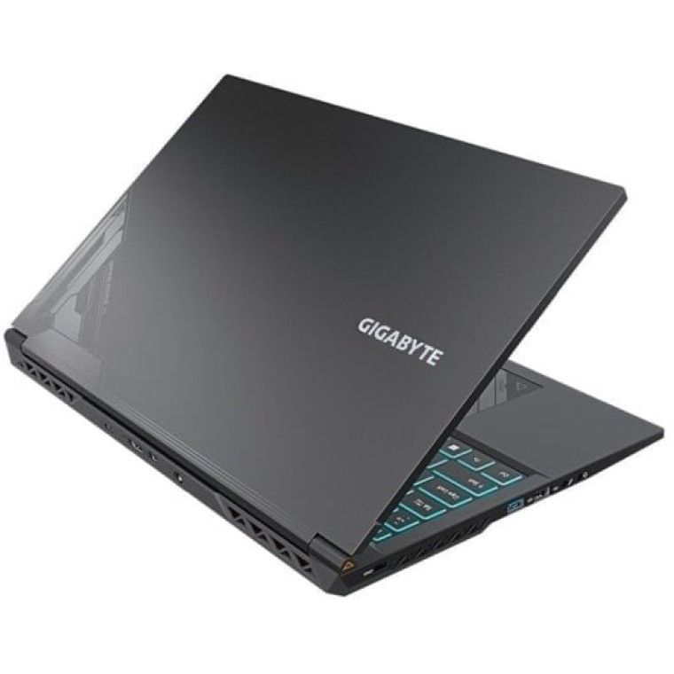 Gigabyte G5 KF5-53ES353SH Intel Core i5-13500H/16GB/512GB SSD/RTX 4060/15.6"