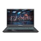 Gigabyte G5 MF-E2ES333SD Intel Core i5-12500H/8GB/512GB SSD/RTX 4050/15.6"