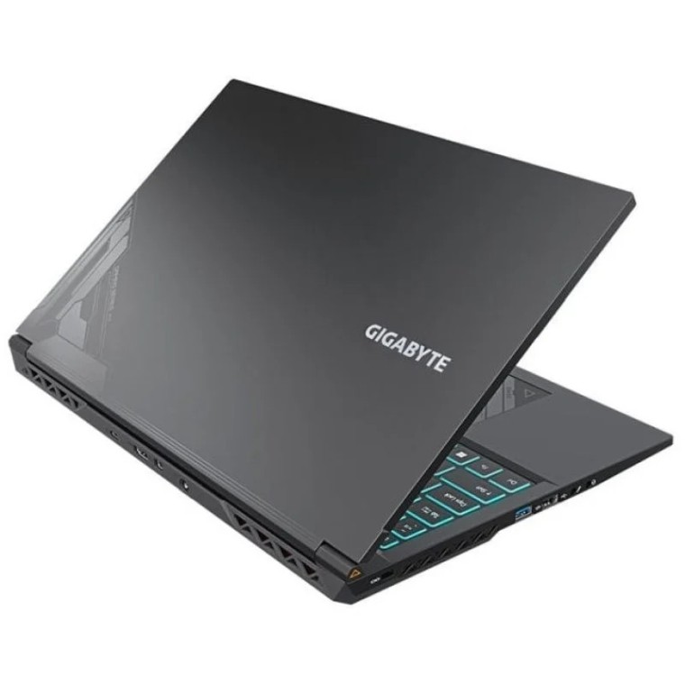 Gigabyte G5 MF-E2ES333SD Intel Core i5-12500H/8GB/512GB SSD/RTX 4050/15.6"